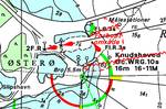 S�kort